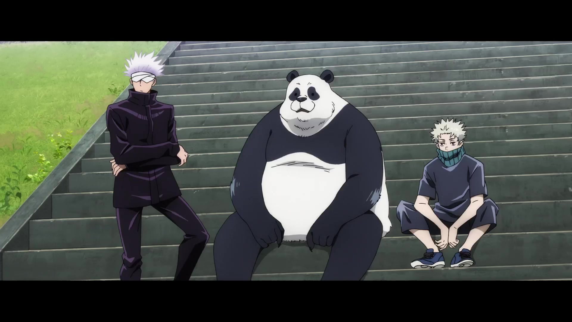 [Tsukyio Editing Resources] Jujutsu Kaisen 0 Raw Clips (489) (tsukyio.com).mp4